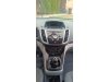 Slika 10 - Ford C Max   - MojAuto