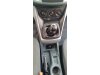 Slika 11 - Ford C Max   - MojAuto