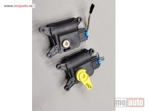 polovni delovi  Golf 6 motor Klapne grejanja Originalni delovi  Moguca ugradnja delova  Alfa Romeo 147-156-166-159-GT-MiTo-Giulietta Fiat bravo 2 - croma -grande punto -multipla 2 -punto 3 -stilo-idea Freemont Panda 3 500L 500 Lancia ypsilon-delta-musa-lybra Volkswagen G
