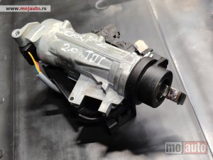 polovni delovi  Golf 6 brava paljenja Originalni delovi  Moguca ugradnja delova  Alfa Romeo 147-156-166-159-GT-MiTo-Giulietta Fiat bravo 2 - croma -grande punto -multipla 2 -punto 3 -stilo-idea Freemont Panda 3 500L 500 Lancia ypsilon-delta-musa-lybra Volkswagen Golf 6