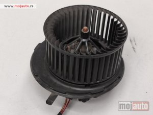 polovni delovi  Golf 6 ventilator u kabini Originalni delovi  Moguca ugradnja delova  Alfa Romeo 147-156-166-159-GT-MiTo-Giulietta Fiat bravo 2 - croma -grande punto -multipla 2 -punto 3 -stilo-idea Freemont Panda 3 500L 500 Lancia ypsilon-delta-musa-lybra Volkswagen Gol