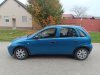 Slika 3 - Opel Corsa c1,3CDTi  - MojAuto