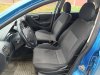 Slika 10 - Opel Corsa c1,3CDTi  - MojAuto