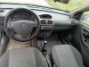 Slika 9 - Opel Corsa c1,3CDTi  - MojAuto