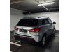 Slika 6 - Mitsubishi ASX   - MojAuto