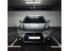 Slika 9 - Mitsubishi ASX   - MojAuto
