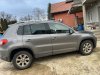 Slika 5 - VW Tiguan 4x4  - MojAuto