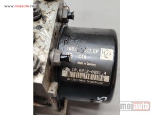 polovni delovi  Golf 6 abs centrala Originalni delovi  Moguca ugradnja delova  Alfa Romeo 147-156-166-159-GT-MiTo-Giulietta Fiat bravo 2 - croma -grande punto -multipla 2 -punto 3 -stilo-idea Freemont Panda 3 500L 500 Lancia ypsilon-delta-musa-lybra Volkswagen Golf 6  Uk