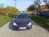 Slika 4 - Ford Focus 1,8TDDI  - MojAuto