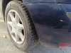 Slika 9 - Ford Focus 1,8TDDI  - MojAuto