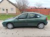 Slika 6 - Renault Megane 1,4 B  - MojAuto