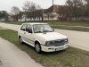 Slika 2 - Yugo Koral In   - MojAuto