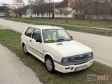 polovni Automobil Yugo Koral In  