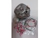 Slika 2 -  Cilindar kit Piaggio Runner/NRG 70cc MC3 sa glavom - MojAuto