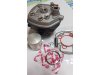 Slika 3 -  Cilindar kit Piaggio Runner/NRG 70cc MC3 sa glavom - MojAuto