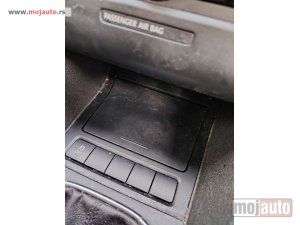 Glavna slika -  Golf 6 piksla Originalni delovi  Moguca ugradnja delova  Alfa Romeo 147-156-166-159-GT-MiTo-Giulietta Fiat bravo 2 - croma -grande punto -multipla 2 -punto 3 -stilo-idea Freemont Panda 3 500L 500 Lancia ypsilon-delta-musa-lybra Volkswagen Golf 6  Ukoliko - MojAuto