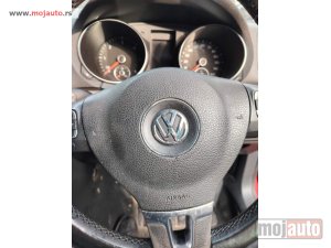 Glavna slika -  Golf 6 airbeg volana Originalni delovi  Moguca ugradnja delova  Alfa Romeo 147-156-166-159-GT-MiTo-Giulietta Fiat bravo 2 - croma -grande punto -multipla 2 -punto 3 -stilo-idea Freemont Panda 3 500L 500 Lancia ypsilon-delta-musa-lybra Volkswagen Golf 6  U - MojAuto