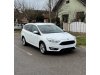 Slika 1 - Ford Focus 1.5 TDCI TREND  - MojAuto