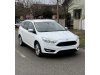 Slika 2 - Ford Focus 1.5 TDCI TREND  - MojAuto