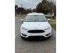 Slika 3 - Ford Focus 1.5 TDCI TREND  - MojAuto