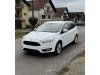 Slika 4 - Ford Focus 1.5 TDCI TREND  - MojAuto