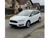 Slika 5 - Ford Focus 1.5 TDCI TREND  - MojAuto