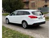 Slika 6 - Ford Focus 1.5 TDCI TREND  - MojAuto