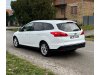 Slika 7 - Ford Focus 1.5 TDCI TREND  - MojAuto