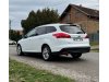 Slika 8 - Ford Focus 1.5 TDCI TREND  - MojAuto