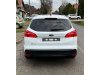 Slika 9 - Ford Focus 1.5 TDCI TREND  - MojAuto