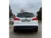 Slika 10 - Ford Focus 1.5 TDCI TREND  - MojAuto