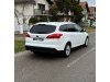 Slika 11 - Ford Focus 1.5 TDCI TREND  - MojAuto