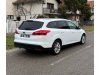 Slika 12 - Ford Focus 1.5 TDCI TREND  - MojAuto