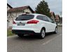 Slika 13 - Ford Focus 1.5 TDCI TREND  - MojAuto