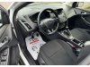 Slika 14 - Ford Focus 1.5 TDCI TREND  - MojAuto