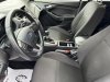 Slika 15 - Ford Focus 1.5 TDCI TREND  - MojAuto
