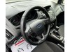 Slika 16 - Ford Focus 1.5 TDCI TREND  - MojAuto