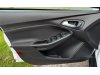 Slika 17 - Ford Focus 1.5 TDCI TREND  - MojAuto