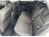 Slika 24 - Ford Focus 1.5 TDCI TREND  - MojAuto