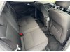 Slika 26 - Ford Focus 1.5 TDCI TREND  - MojAuto