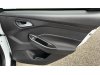 Slika 27 - Ford Focus 1.5 TDCI TREND  - MojAuto