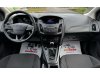 Slika 21 - Ford Focus 1.5 TDCI TREND  - MojAuto
