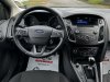 Slika 22 - Ford Focus 1.5 TDCI TREND  - MojAuto