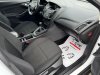 Slika 18 - Ford Focus 1.5 TDCI TREND  - MojAuto