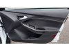 Slika 20 - Ford Focus 1.5 TDCI TREND  - MojAuto