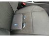 Slika 29 - Ford Focus 1.5 TDCI TREND  - MojAuto