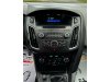 Slika 23 - Ford Focus 1.5 TDCI TREND  - MojAuto