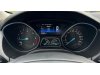 Slika 30 - Ford Focus 1.5 TDCI TREND  - MojAuto