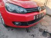 Slika 10 -  Golf 6 DELOVI Originalni delovi  Moguca ugradnja delova  Alfa Romeo 147-156-166-159-GT-MiTo-Giulietta Fiat bravo 2 - croma -grande punto -multipla 2 -punto 3 -stilo-idea Freemont Panda 3 500L 500 Lancia ypsilon-delta-musa-lybra Volkswagen Golf 6  Ukoliko - MojAuto