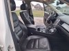 Slika 8 - VW Touareg 3.0 TDI  - MojAuto